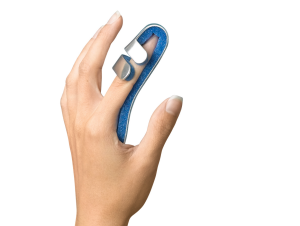 Finger Splint